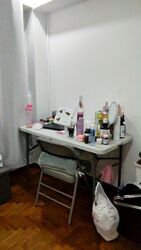 Blk 294 Tampines Street 22 (Tampines), HDB 5 Rooms #638211321